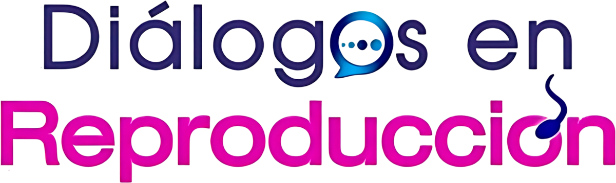 Congreso Dialogos en Reproduccion